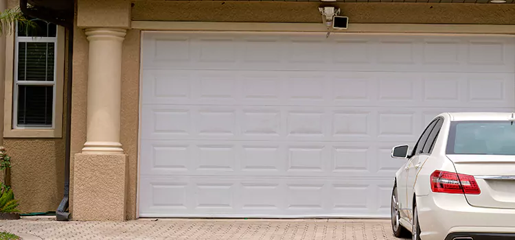 Comprehensive Garage Door Maintenance Services in Oswego, IL