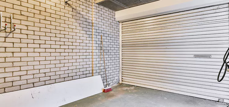 Comprehensive Solutions for Every Garage in Oswego