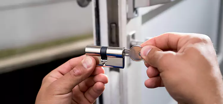 Emergency Locksmith for House Oswego