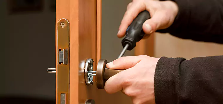 Rekey Car Locks Oswego