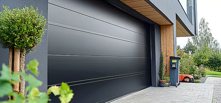 Residential Garage Door Service Oswego