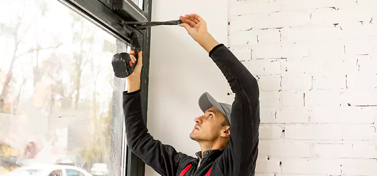 Why Choose Us for Your Door Closer Needs in Oswego