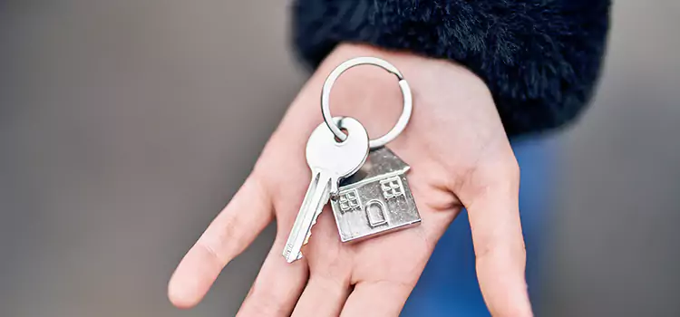 Trusted Broken Key Extraction Oswego
