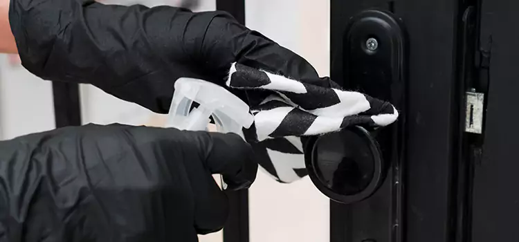 24 Hour Mobile Locksmith Oswego