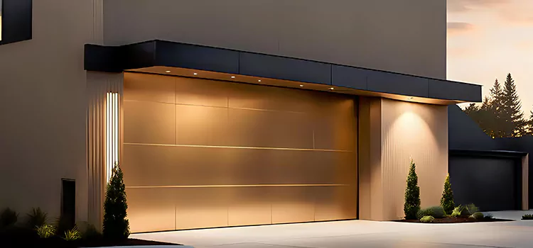 Garage Door Remote Programming Oswego