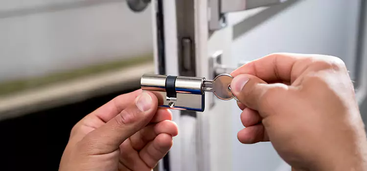 Lock Change Locksmiths Oswego