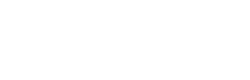 Door & Gate Services Oswego